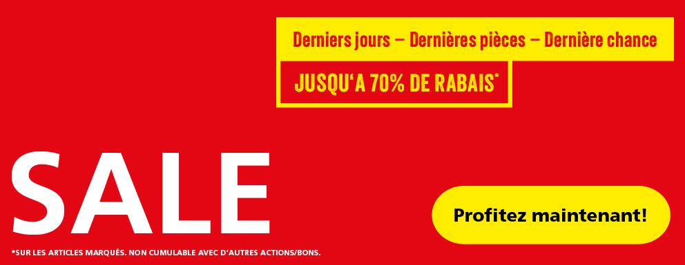 widehero wintersale fr