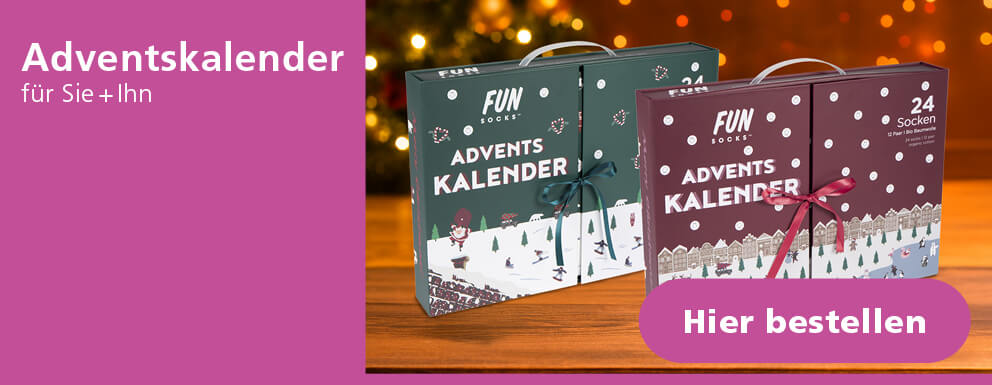 widehero shop adventskalender de