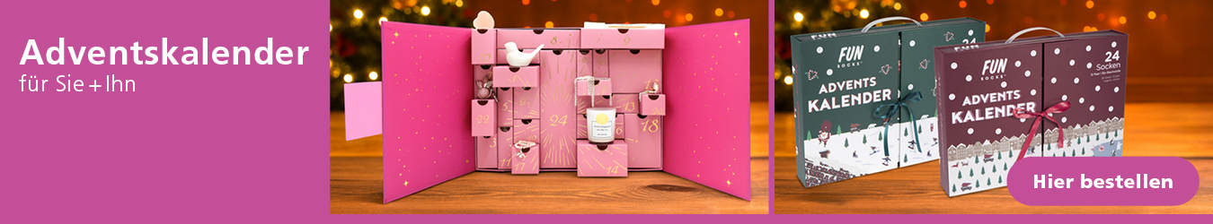 widehero shop adventskalender de
