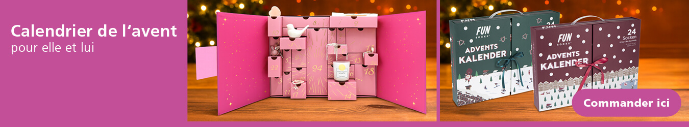 widehero shop adventskalender fr
