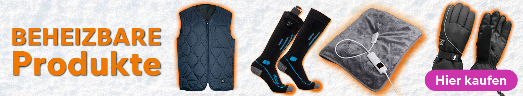widehero beheizbare produkte de