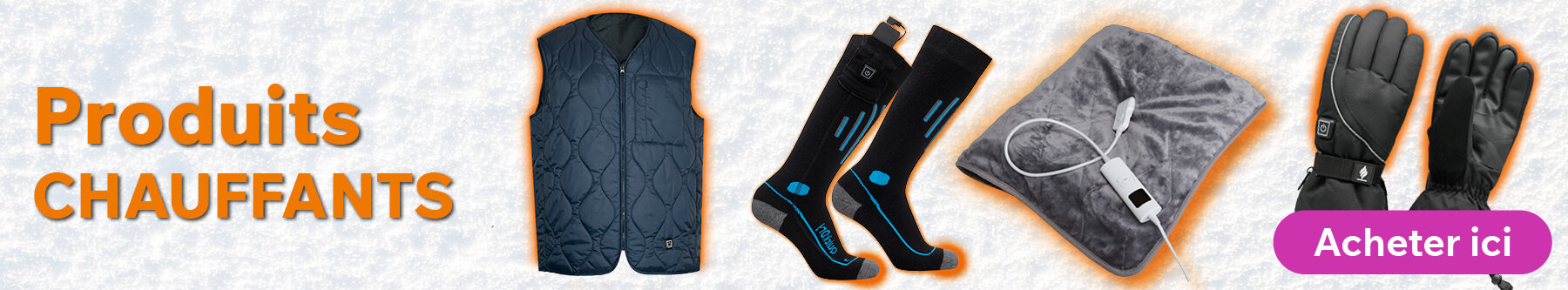 widehero beheizbare produkte fr