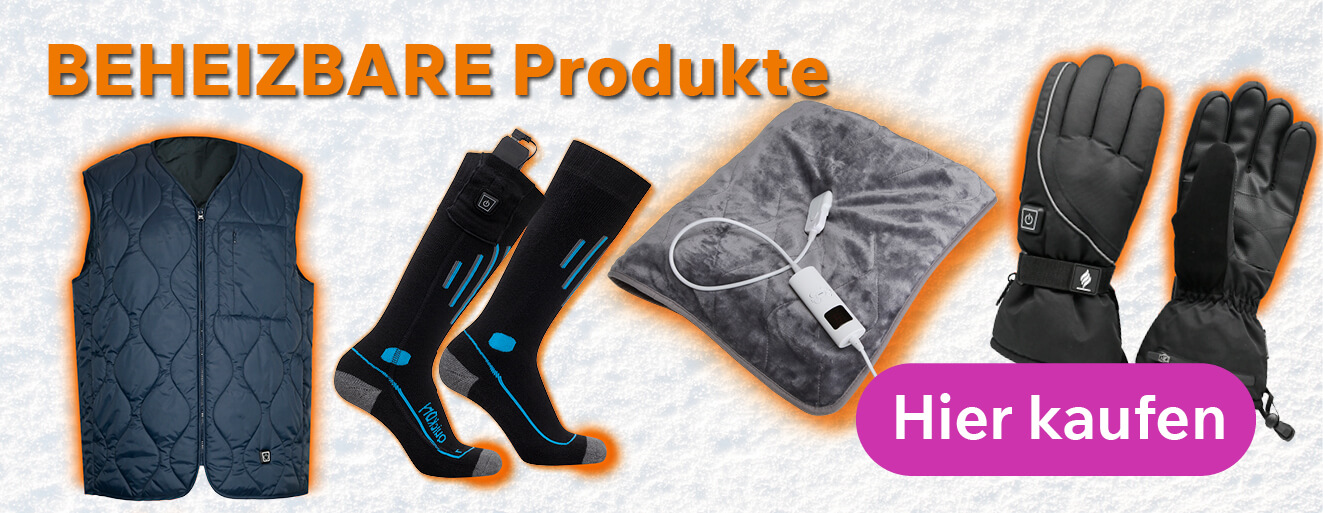 widehero beheizbare produkte de