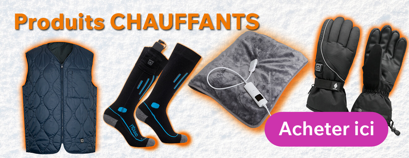 widehero beheizbare produkte fr