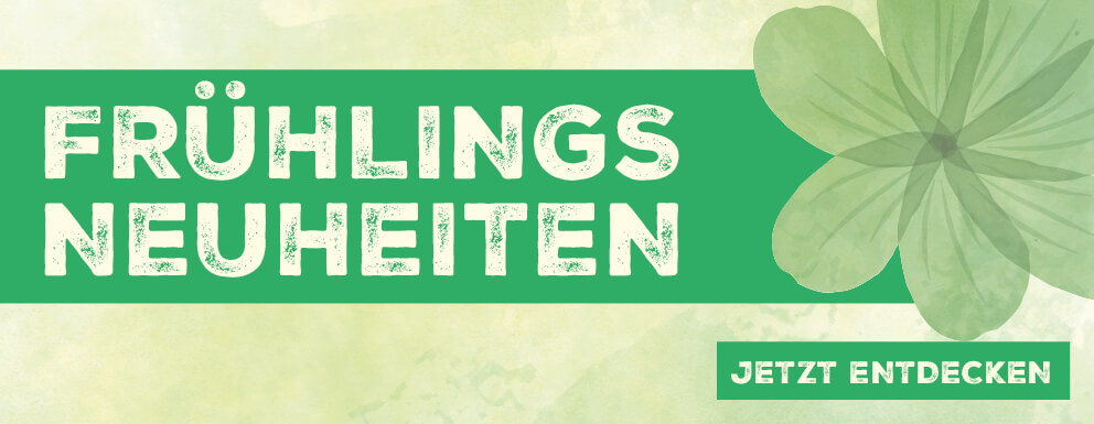 widehero fruehling de
