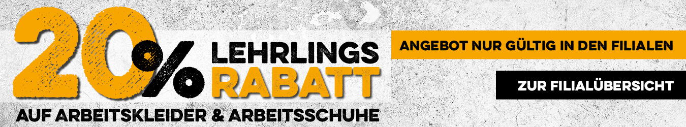 widehero lehrlingsrabatt de