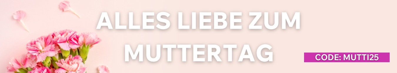 widehero muttertag de