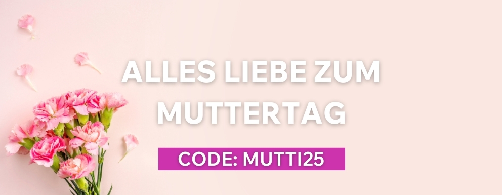 widehero muttertag de