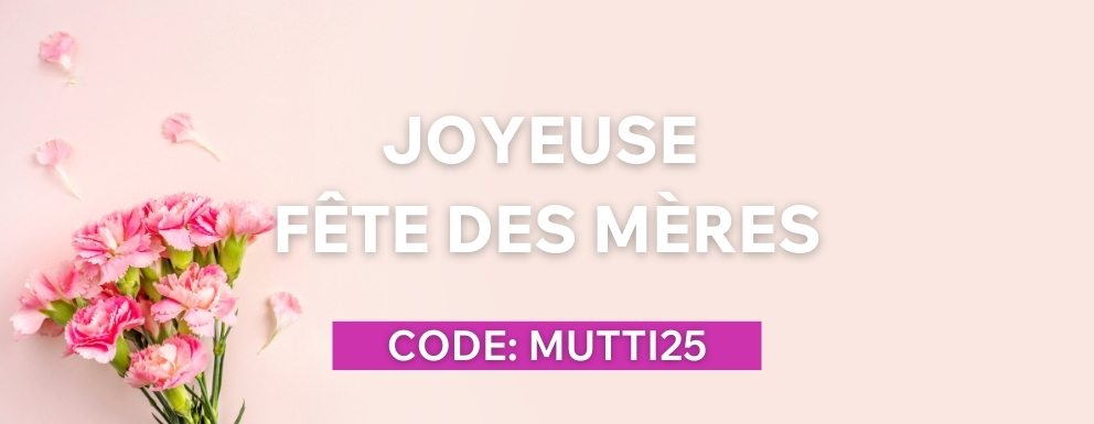 widehero muttertag fr