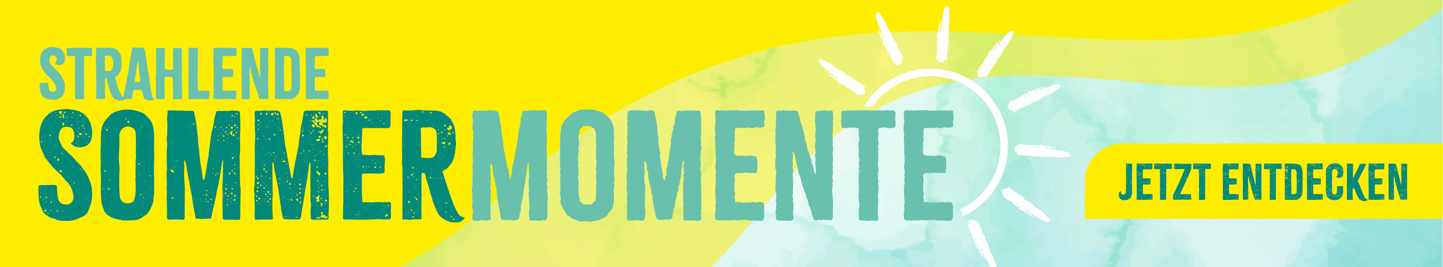 widehero sommermomente de