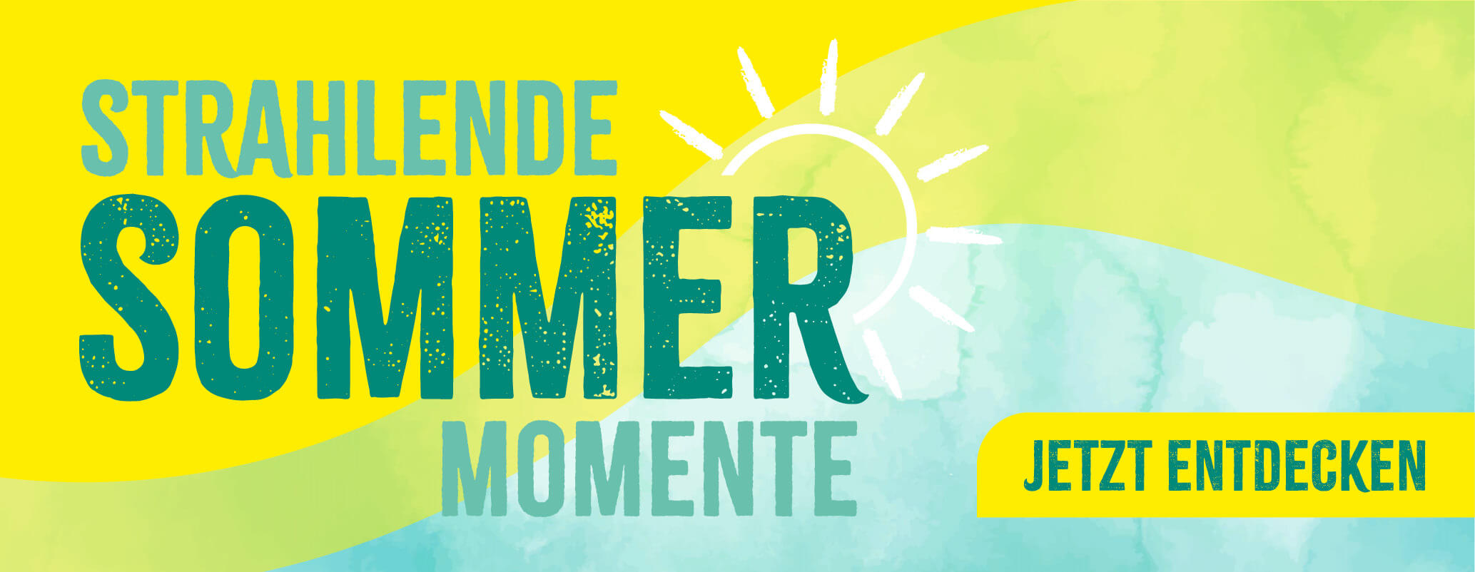 widehero sommermomente de