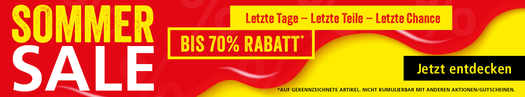 widehero sommersale2 de