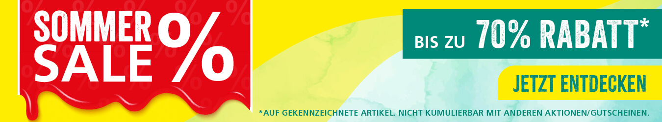 widehero sommersale de