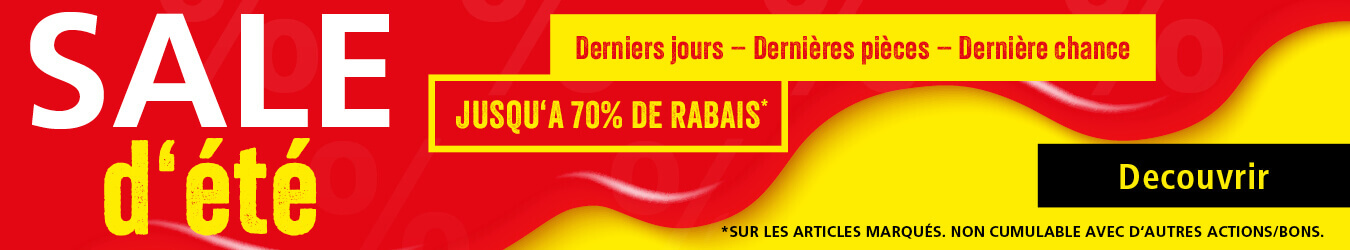 widehero sommersale2 fr