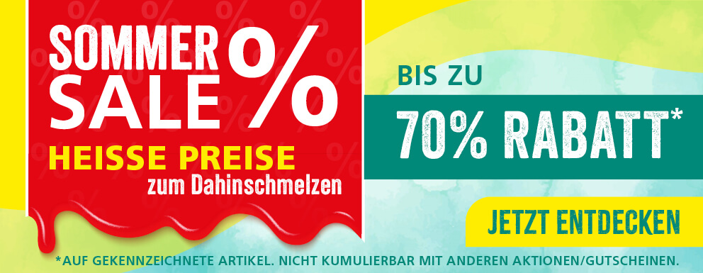 widehero sommersale de