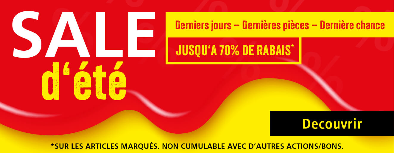 widehero sommersale2 fr
