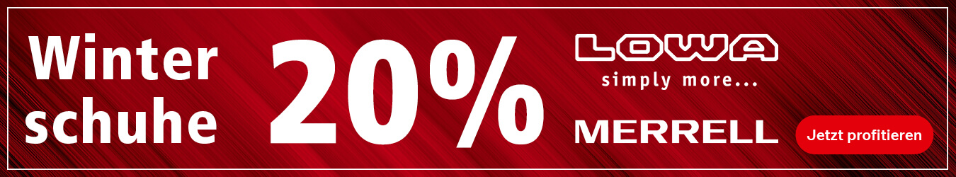 widehero merrell lowa de