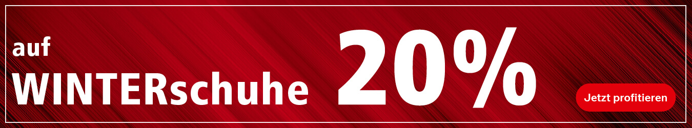 widehero merrell lowa de