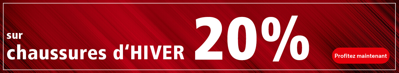 widehero merrell lowa fr