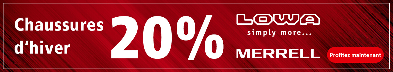 widehero merrell lowa fr