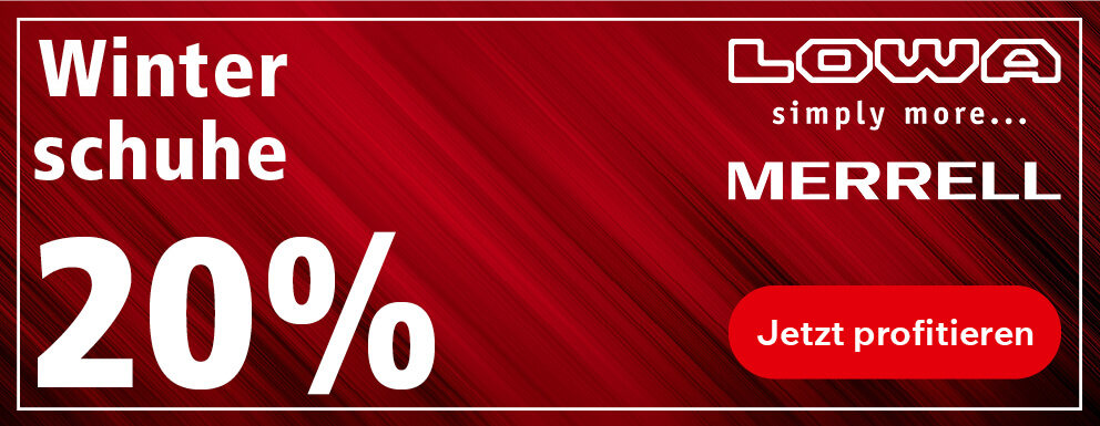 widehero merrell lowa de