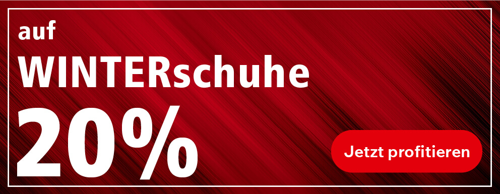 widehero merrell lowa de