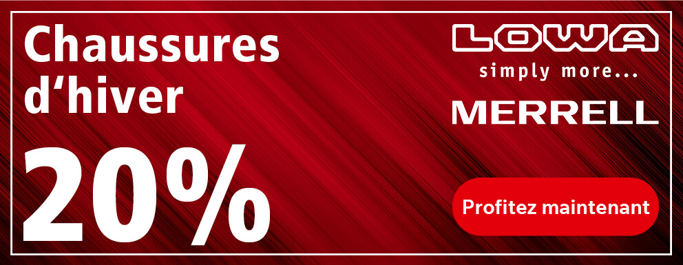 widehero merrell lowa fr