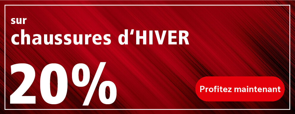 widehero merrell lowa fr