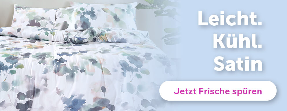 widehero satinbettwaesche de