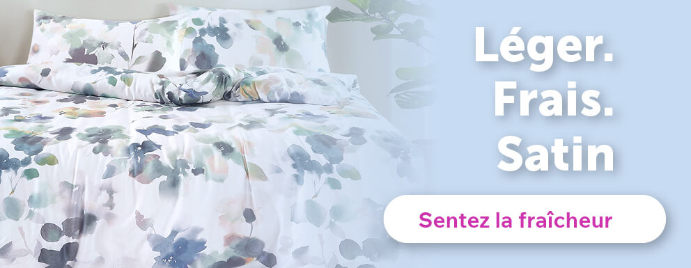 widehero satinbettwaesche fr