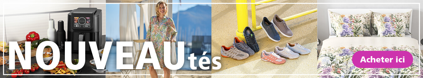 widehero neuheiten fr