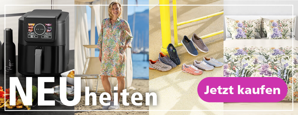 widehero neuheiten de