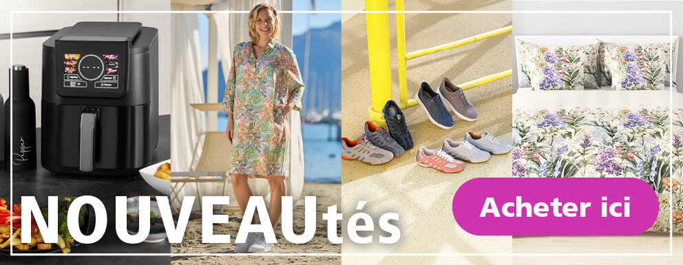 widehero neuheiten fr