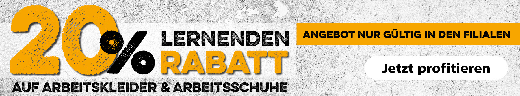 widehero lernendenrabatt de