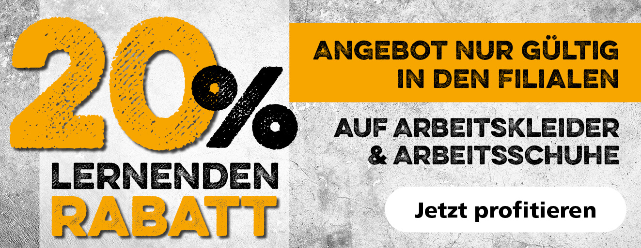 widehero lernendenrabatt de