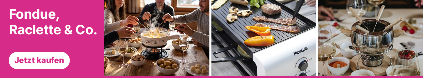 widehero raclette de
