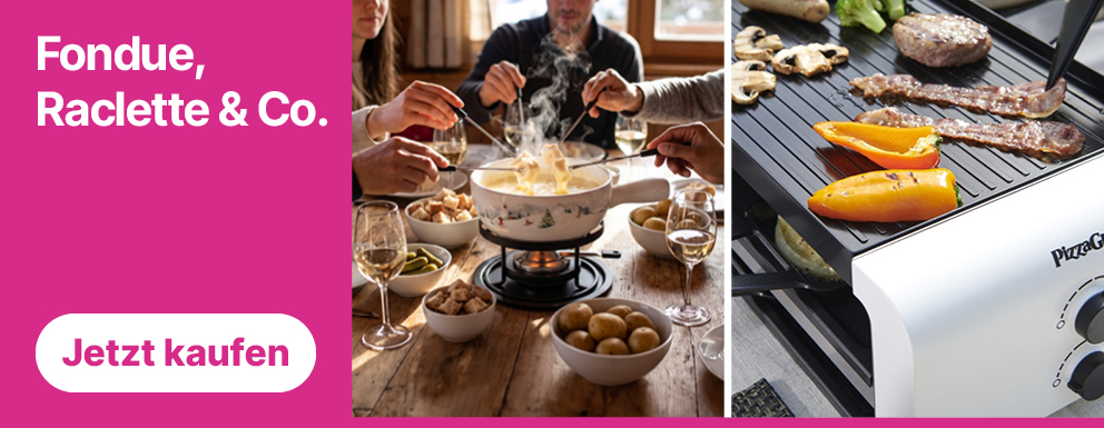 widehero raclette de