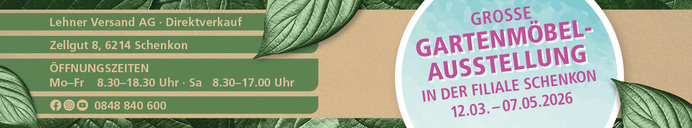 widehero gartenausstellung de