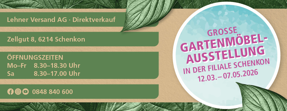 widehero gartenausstellung de