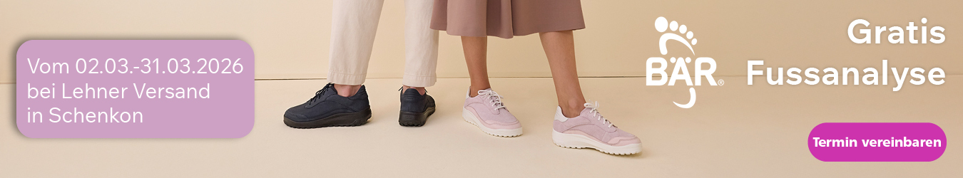 widehero baer fussanalyse de