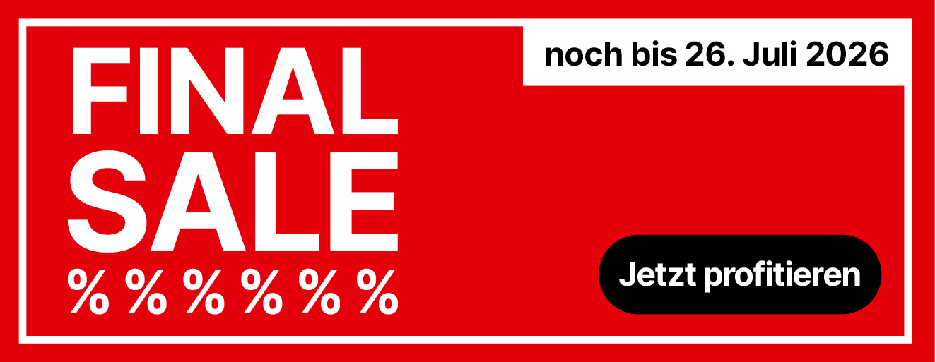 widehero sommersale2 de