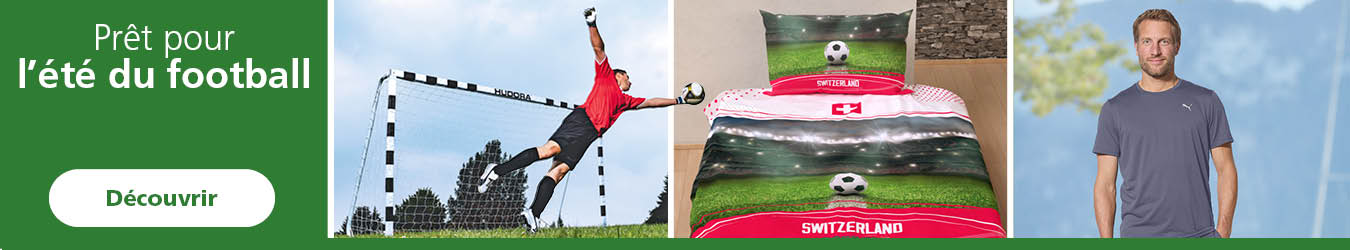 widehero fussball wm fr