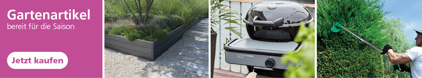 widehero gartenartikel de