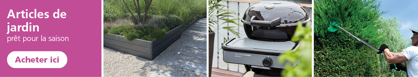 widehero gartenartikel fr