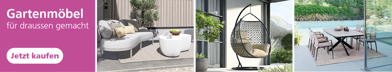 widehero gartenmoebel de