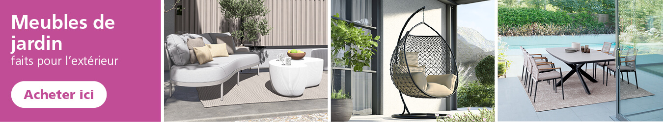 widehero gartenmoebel fr