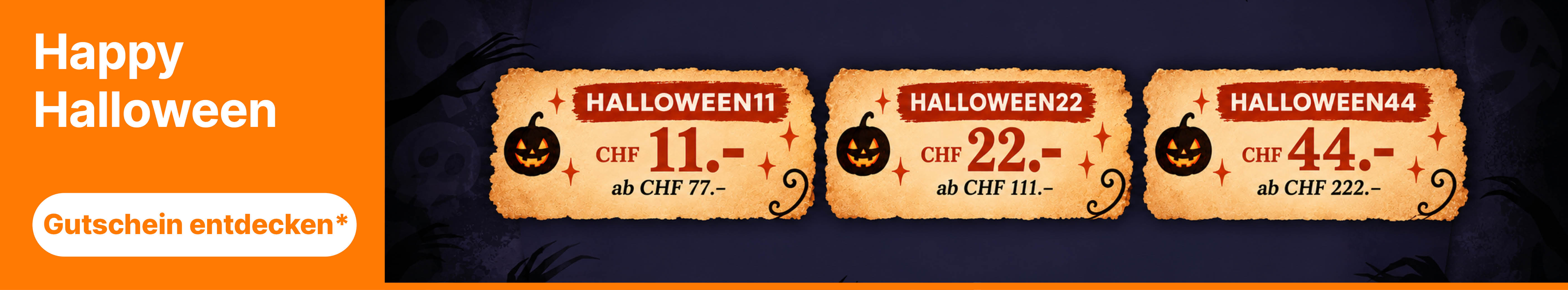 widehero halloween de