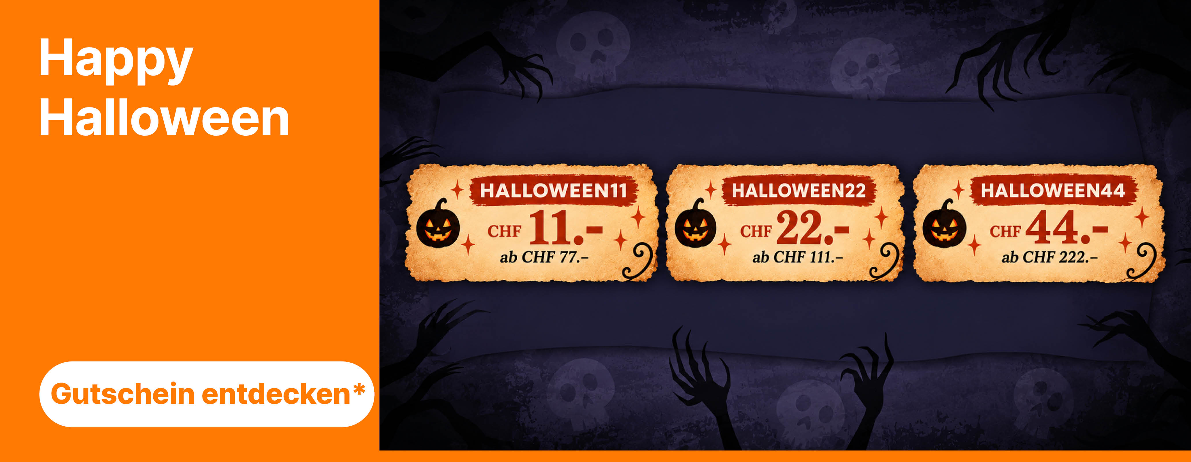 widehero halloween de