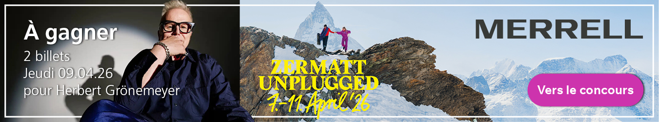 widehero merrell zermatt fr