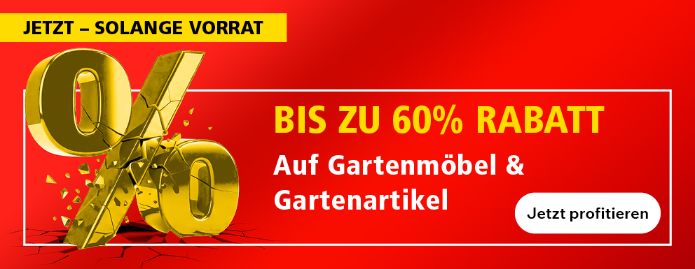 widehero aktion gartenmoebel de